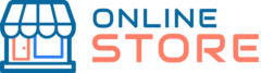 4TECH.UK for Technology Only